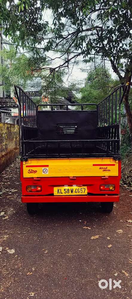 2018 Model Jeeto