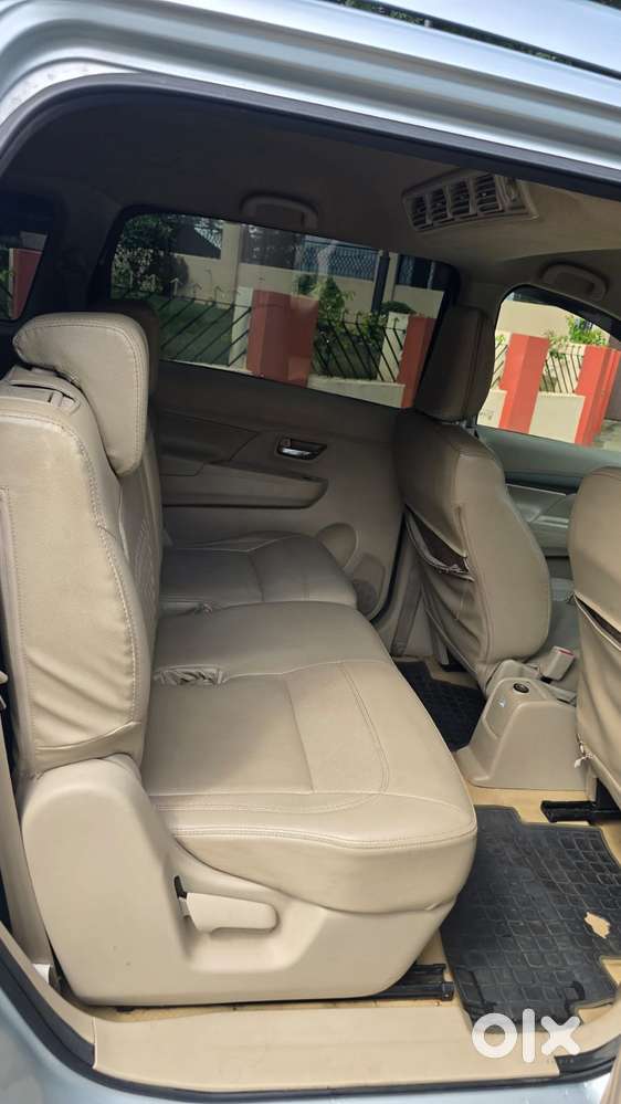 Maruti Suzuki Ertiga Vxi (o) Cng, 2023, Cng & Hybrids