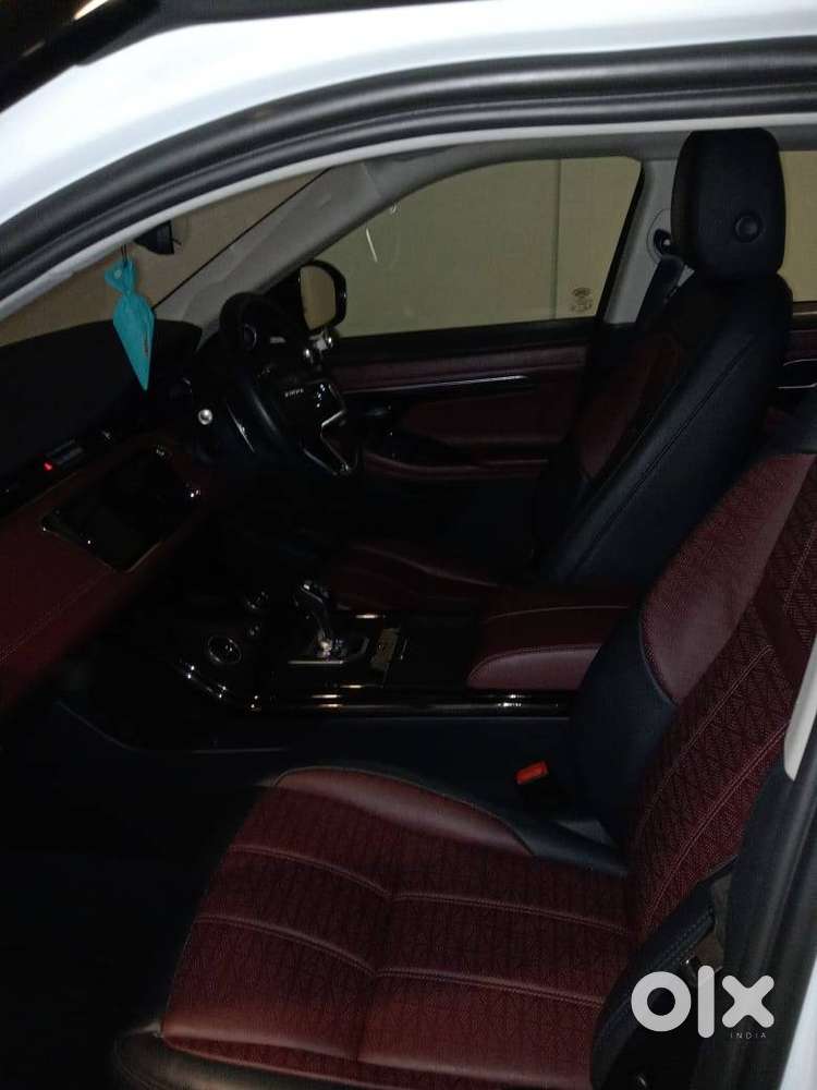 Range Rover Evoque 2021 Se R-dynamic Petrol( 15yrs Road Tax Paid)
