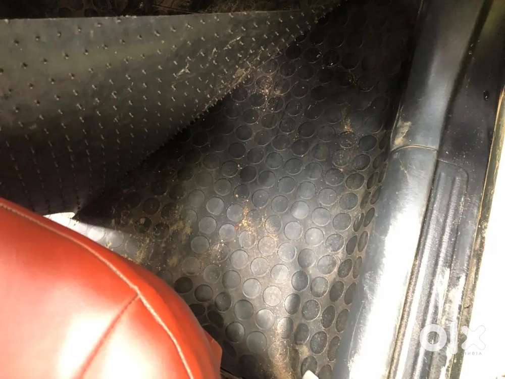 Maruti Suzuki Alto 2010 Petrol Well Maintained