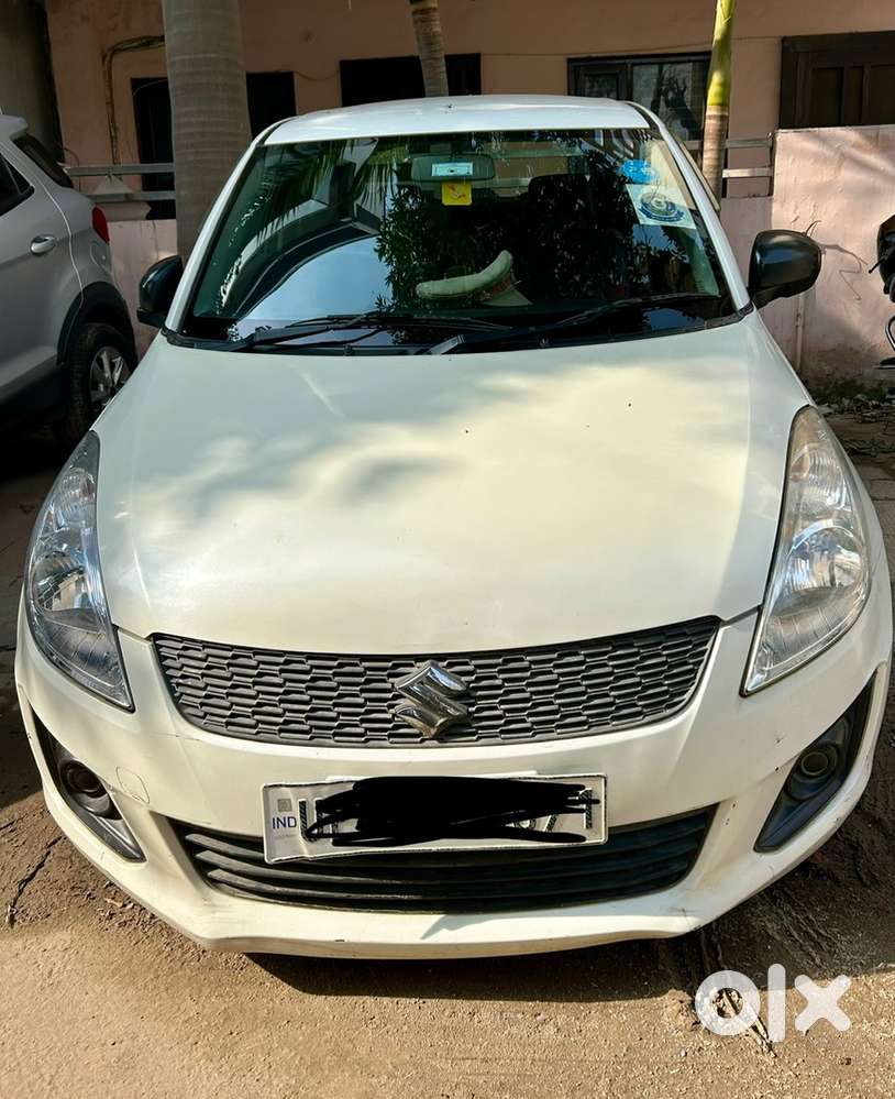 Maruti Suzuki Diesel 2015