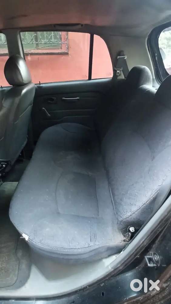 Immediate Sale. Negotiable. Only Serious Buyers Message