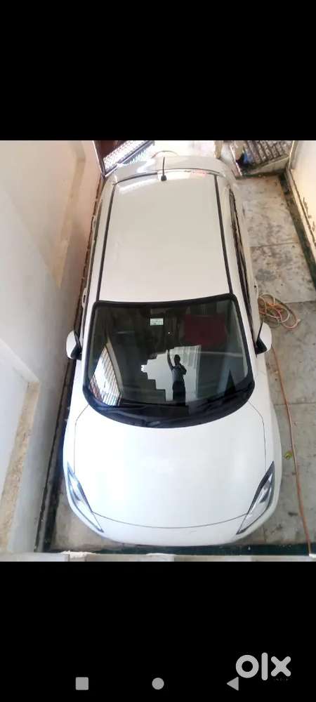 New Condition Car Hai