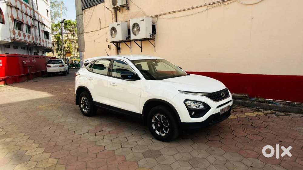 Tata Diesel Car 2019