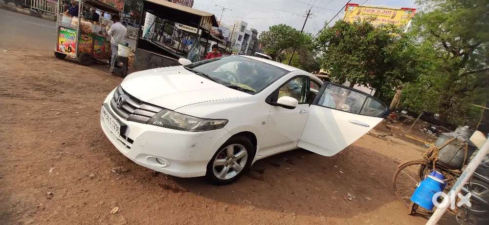 Mast Condition Koi Dikkat Nhi