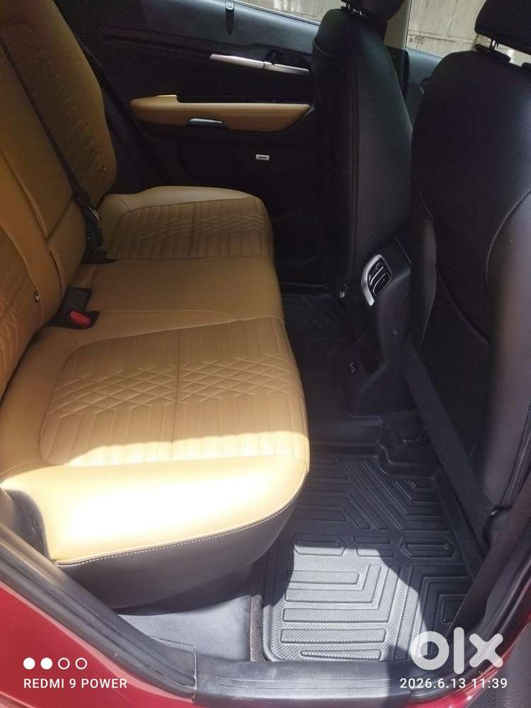 Kia Sonet Htk Plus Turbo Imt, 2024, Petrol