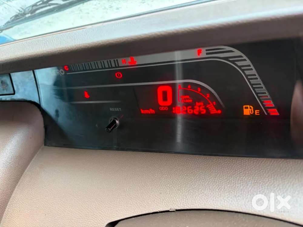 Mahindra Bolero 1.5 Zlx 2018