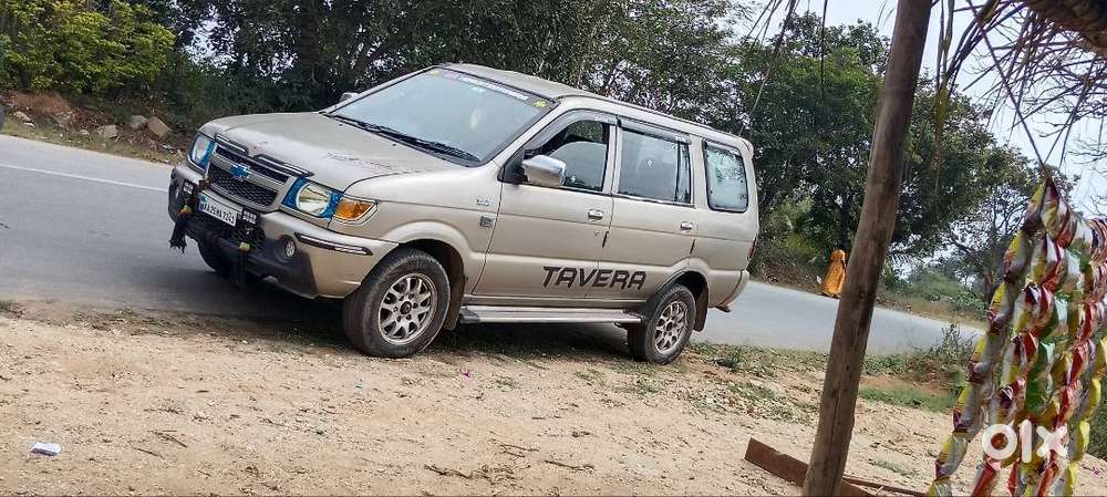 Excellent Condition 17 Km Millage 90 Percent Tyre Condition
