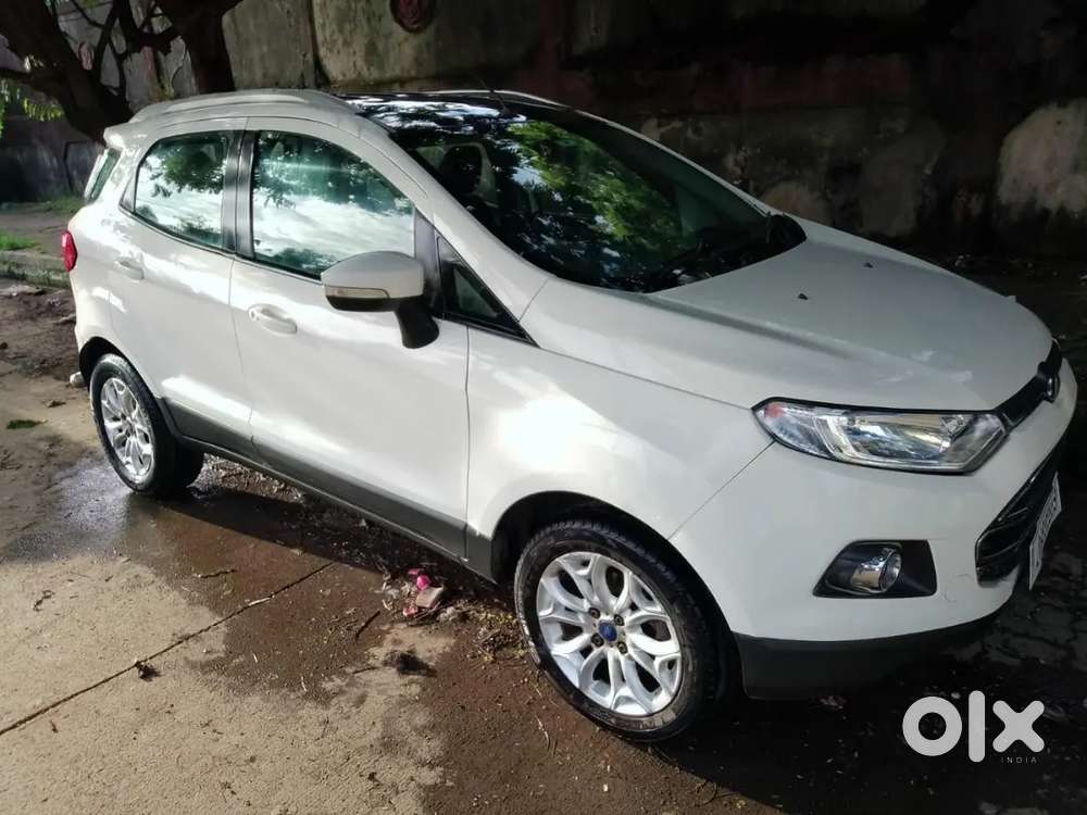 Too Model Pus Start  Car Me Koe Kam Nhi H Pepe Sara Complete H