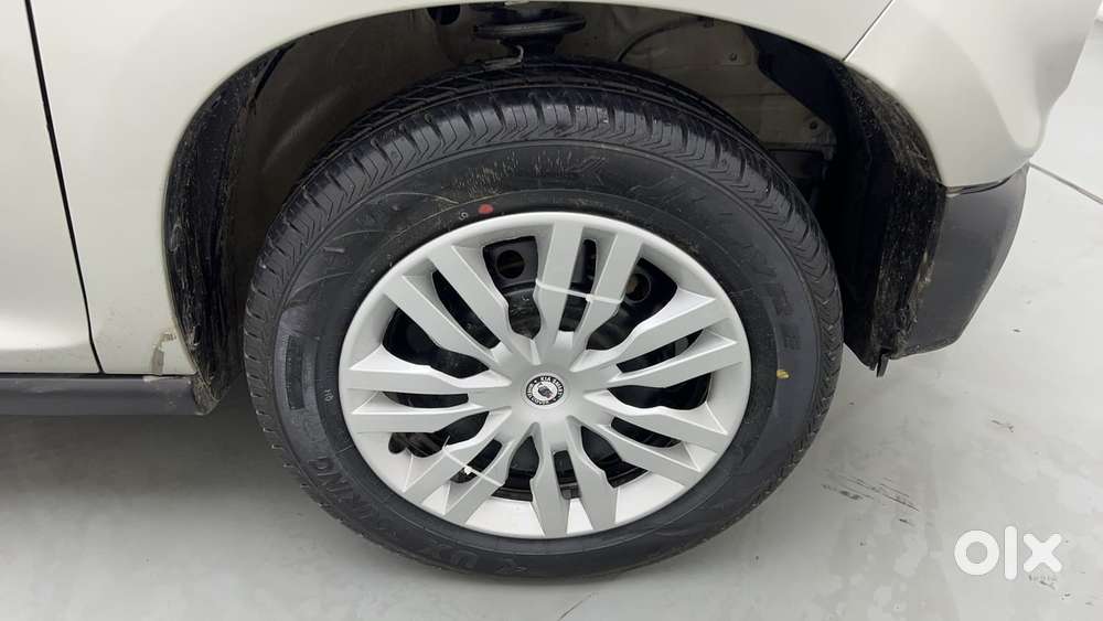 Maruti Suzuki S-presso 1.0 Vxi (o) Cng, 2022, Cng & Hybrids