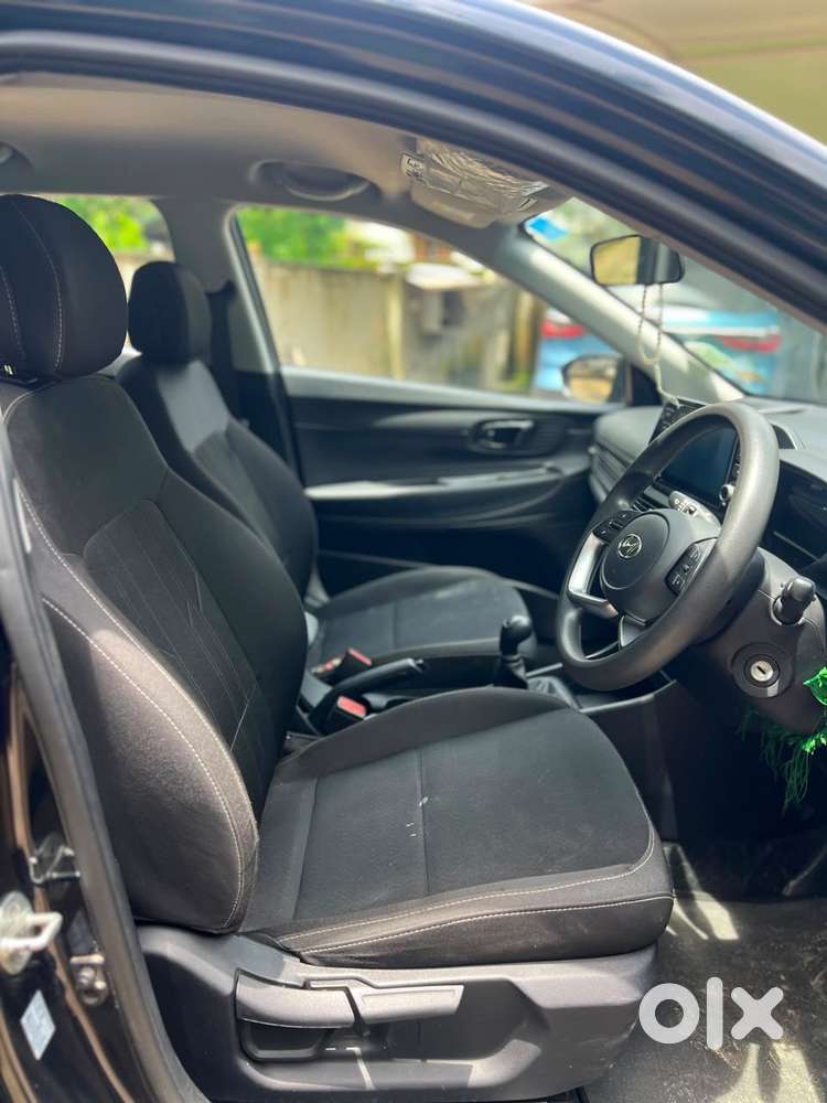Maruti Suzuki Ciaz 1.4 Zxi Plus Rs, 2016, Petrol