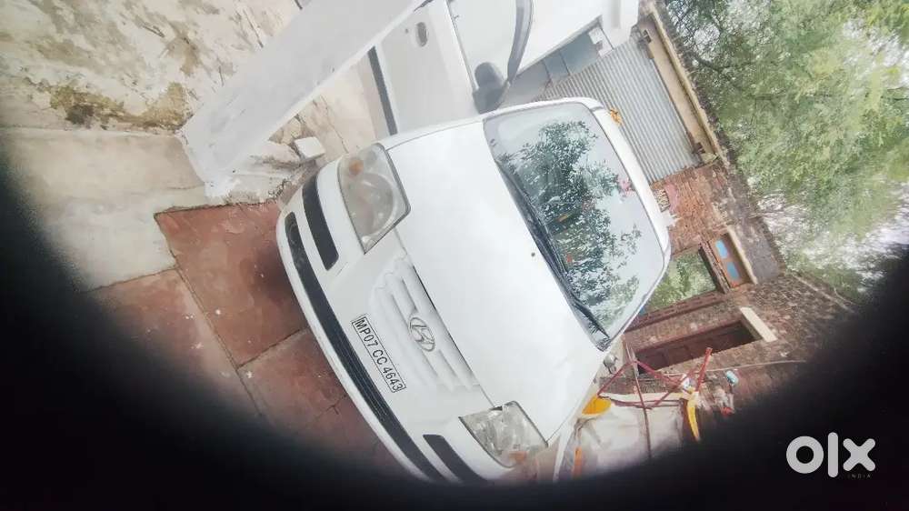 न्यू टायर न्यू बीमा सीएनजी चालू एसी चालू म्यूजिक चालू न्यू बैट्री