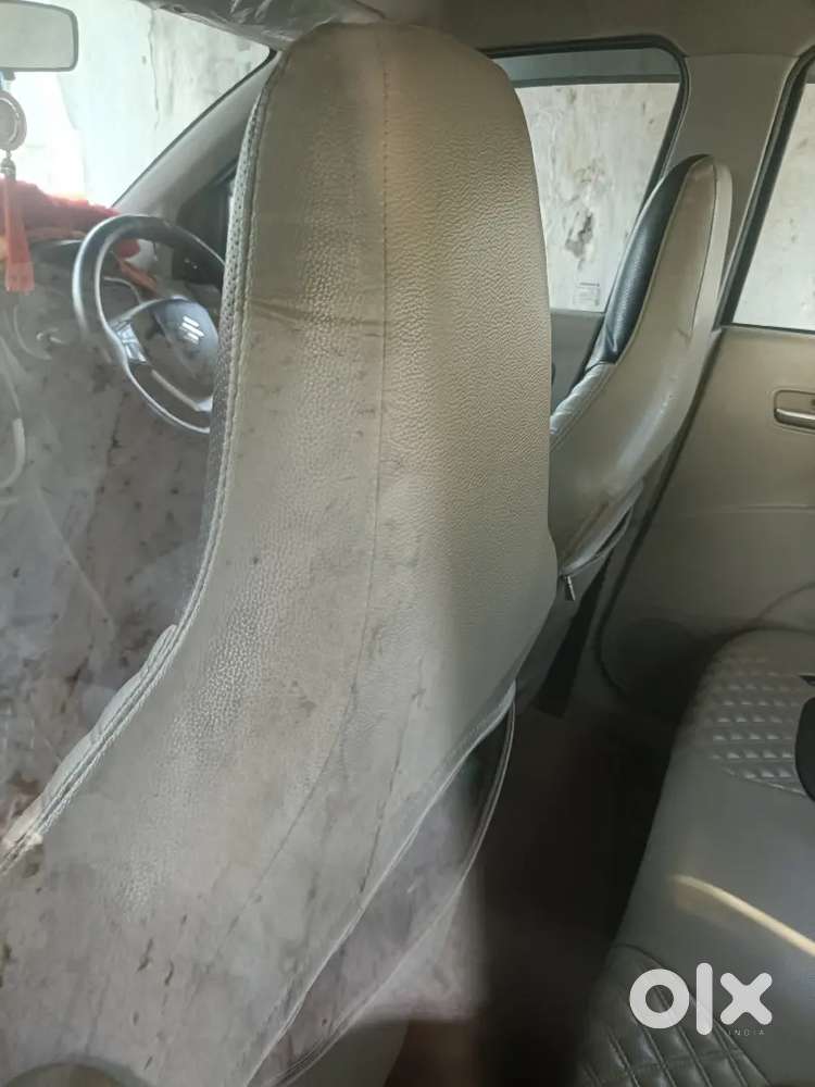 सैलरी 19 मॉडल