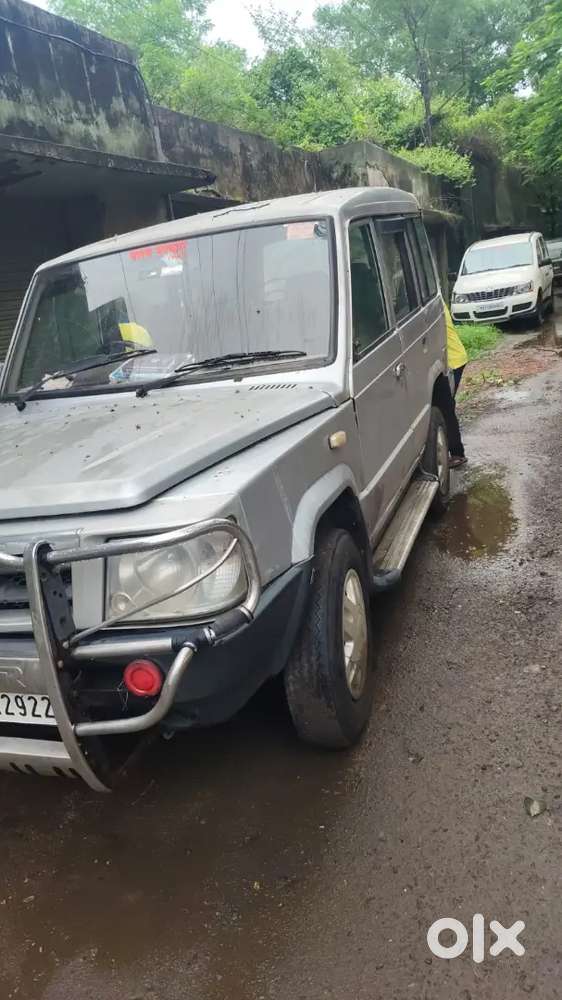 Tata Sumo Gold 2011 Diesel Gold Cx