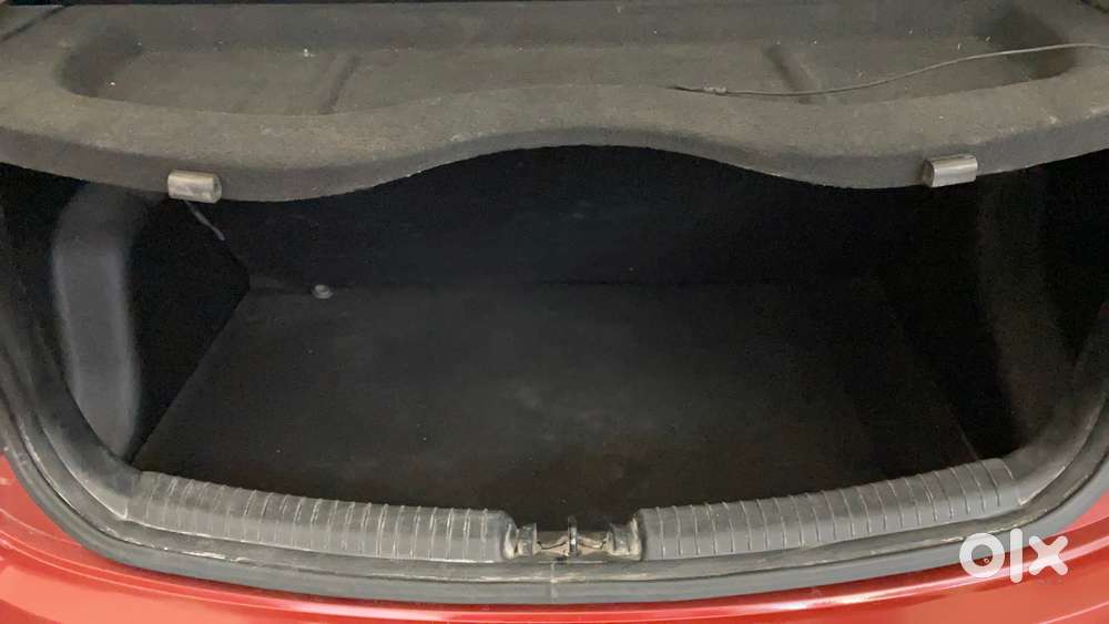 Hyundai Grand I10 1.2 Kappa Magna, 2019, Petrol