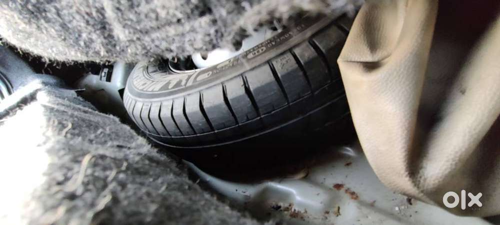 Maruti Suzuki Alto Green Lxi (cng), 2012, Cng & Hybrids