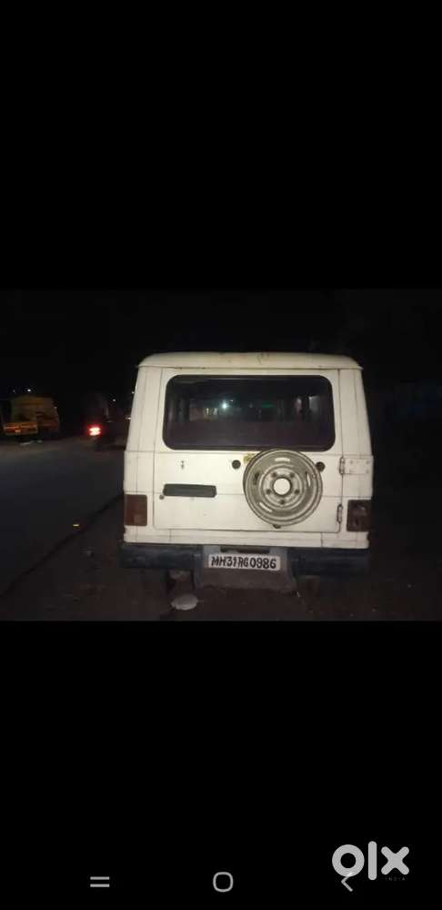 1999/2029 Validation