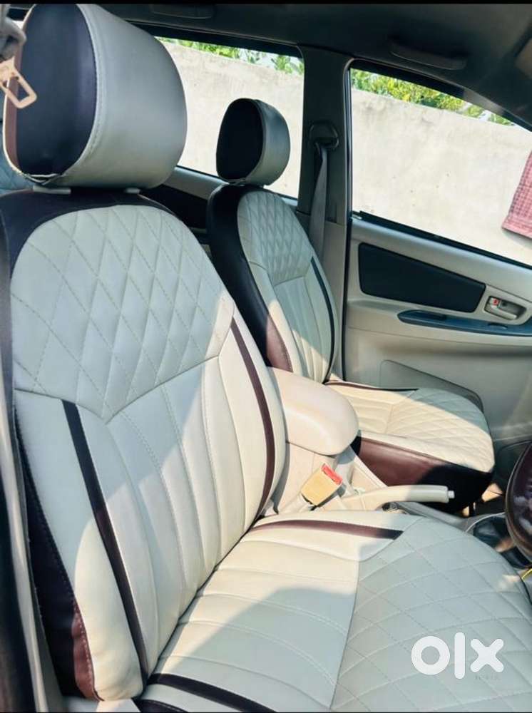 Car Is In Good Condition