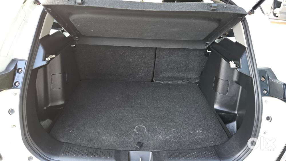 Maruti Suzuki Grand Vitara 1.5 Sigma Smart Hybrid, 2023, Petrol