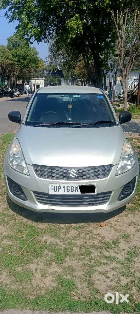 Swift 2017,