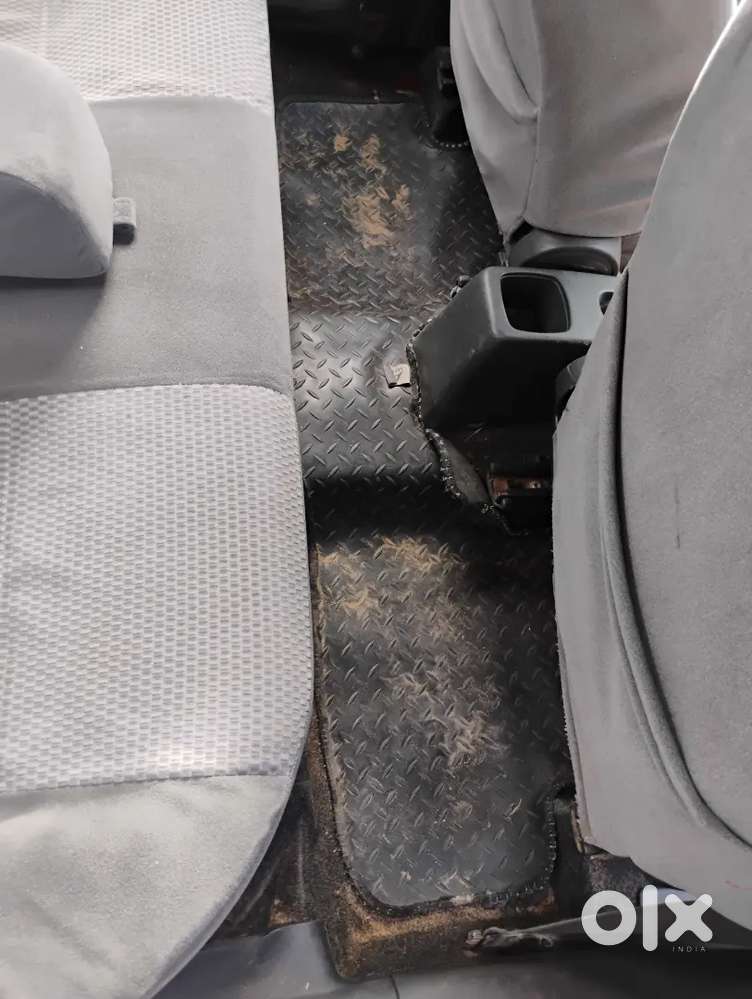 New Car Leni Hai S11  Urgent Sell