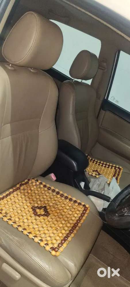 Toyota Fortuner 2015 Diesel 210000 Km Driven