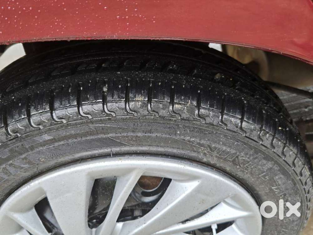 Maruti Suzuki Alto K10 Vxi, 2012, Petrol
