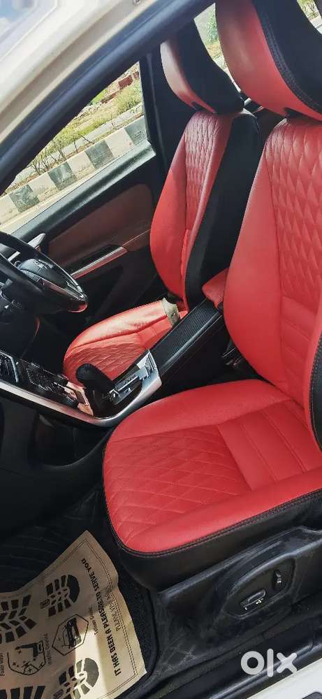 Volvo S60 D5 Top End Varent