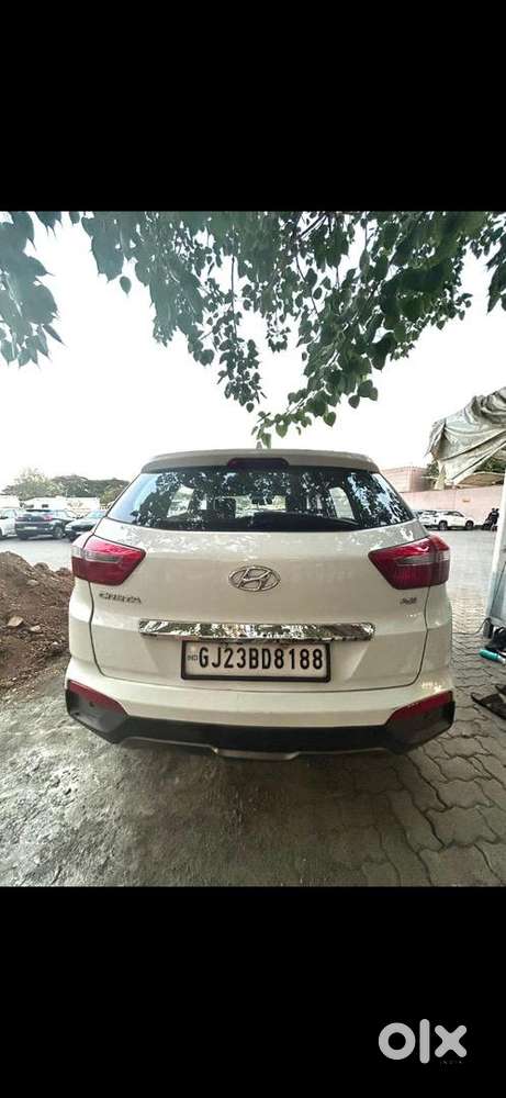 Hyundai Car 2016 Model