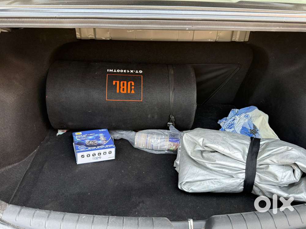 Mahindra Scorpio S Mt 7str, 2026, Diesel