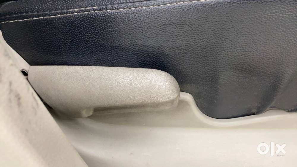 Maruti Suzuki Celerio 2014-2017 Vxi At, 2015, Petrol