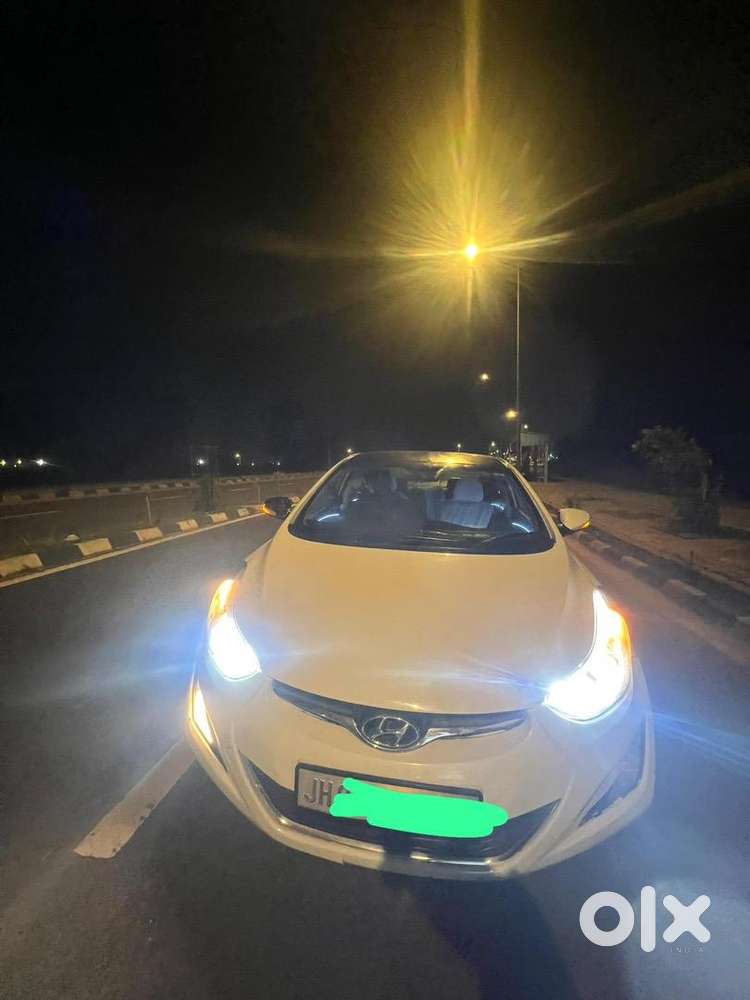 Mint Condition Smooth Engine