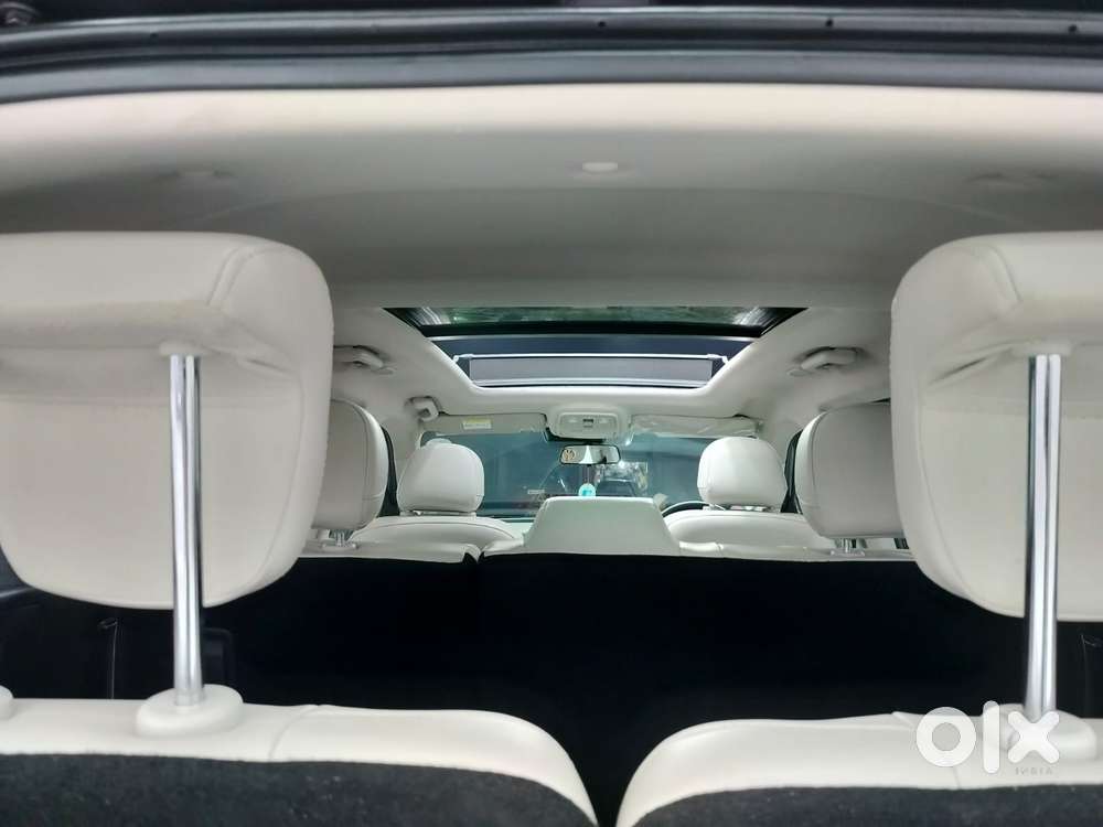 Mahindra Xuv700 2.2 Ax 7 Diesel Mt Str, 2023, Diesel