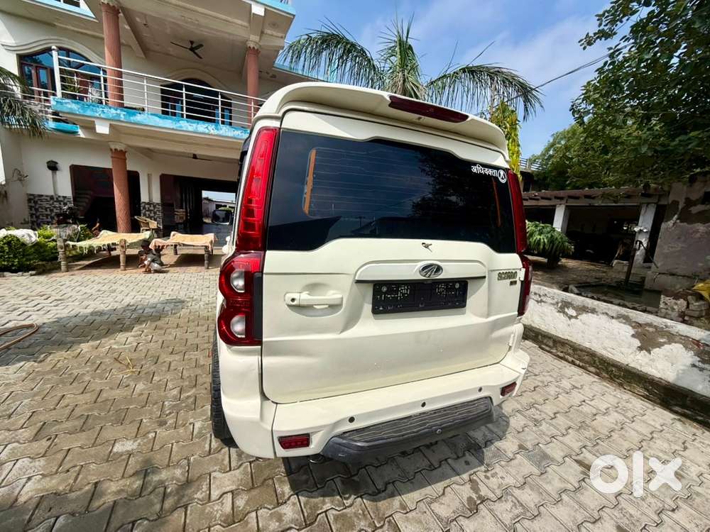 Mahindra Diesel Car 2013