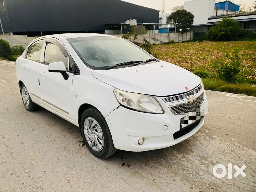 2014 Model Ok Condition Koi Kami Nhi H Ekdam Ok H Car