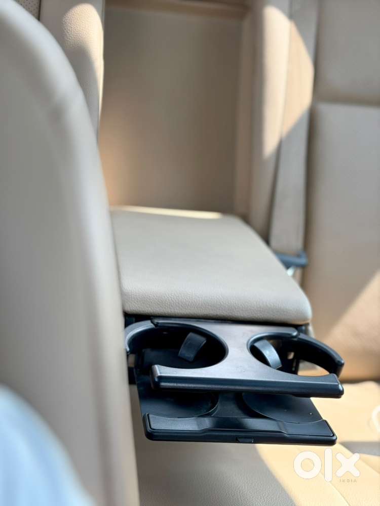 Mercedes-benz C-class 2009 Petrol