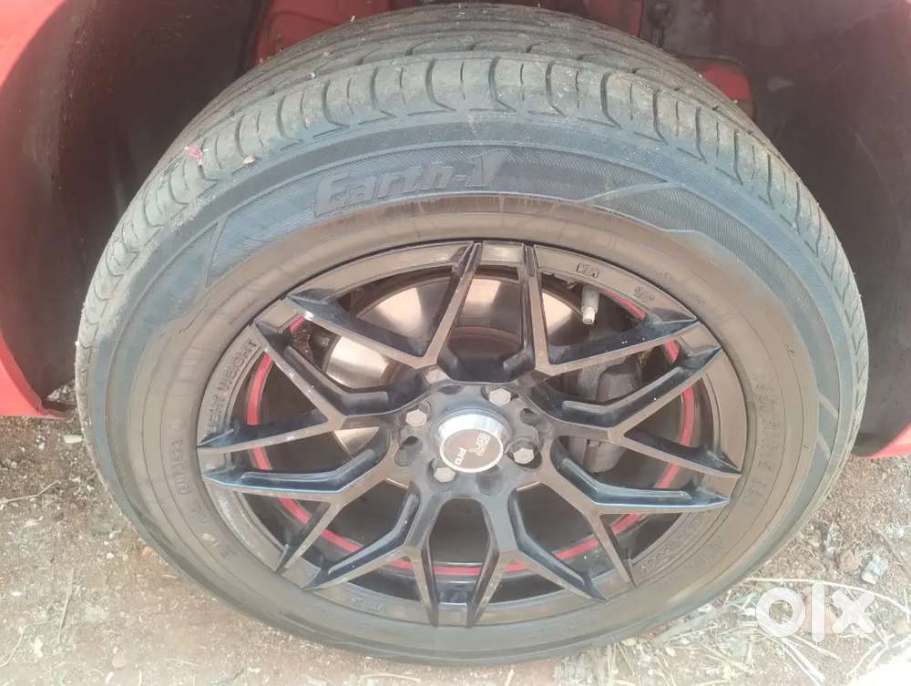 Fiat Punto Evo 2011 Diesel Well Maintained