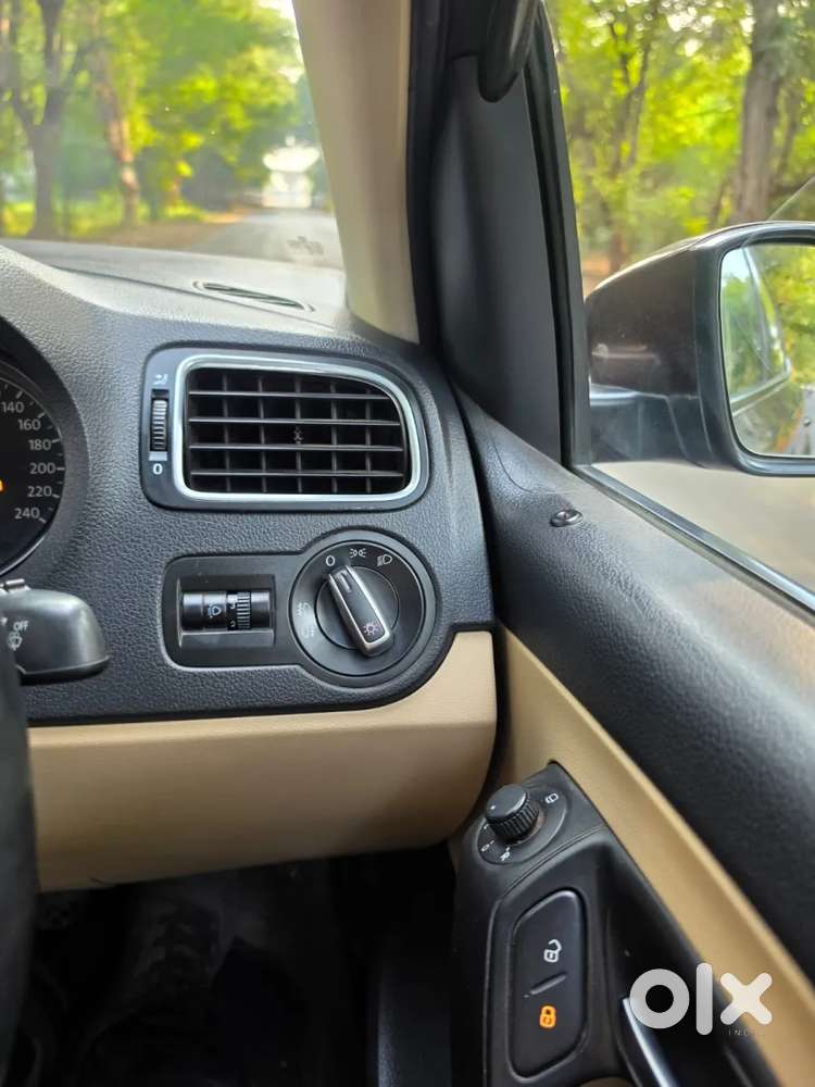 Volkswagen Ameo 1.0 Mpi Highline Plus, 2019, Petrol