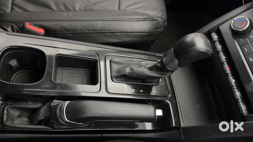 Mahindra Xuv700 2.2 Ax 5 Diesel At 7 Str, 2023, Diesel