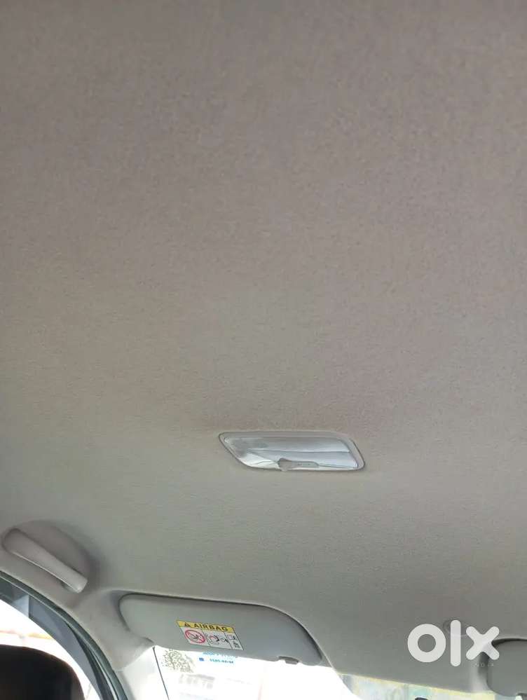 Hyundai Grand I10 Nios 2022  1st Owner  19000 Km  Car3 Select