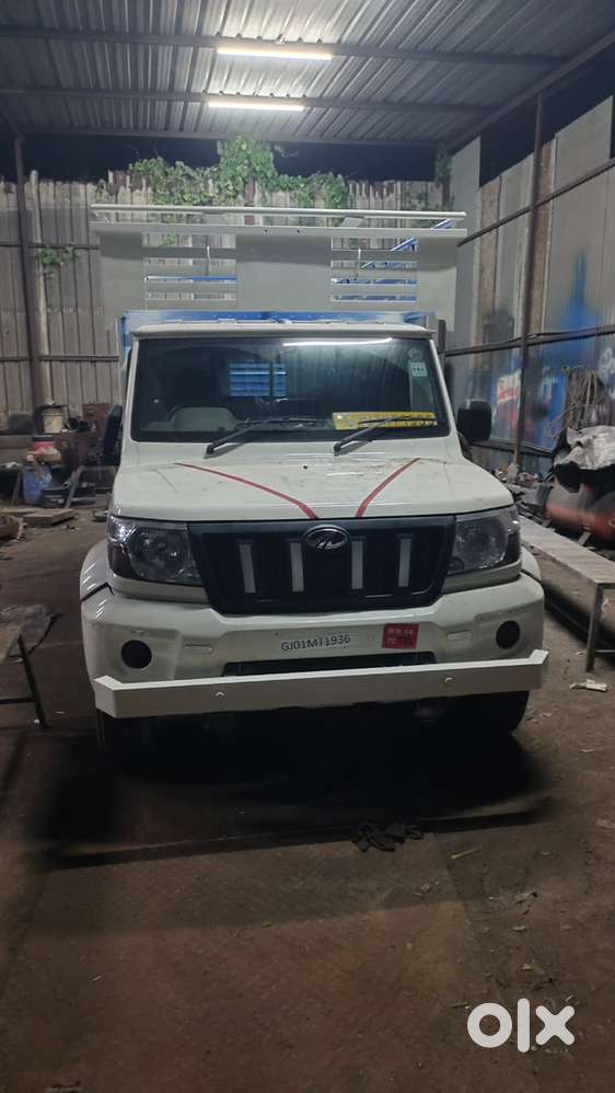 Mahindra Diesel Manual 2025