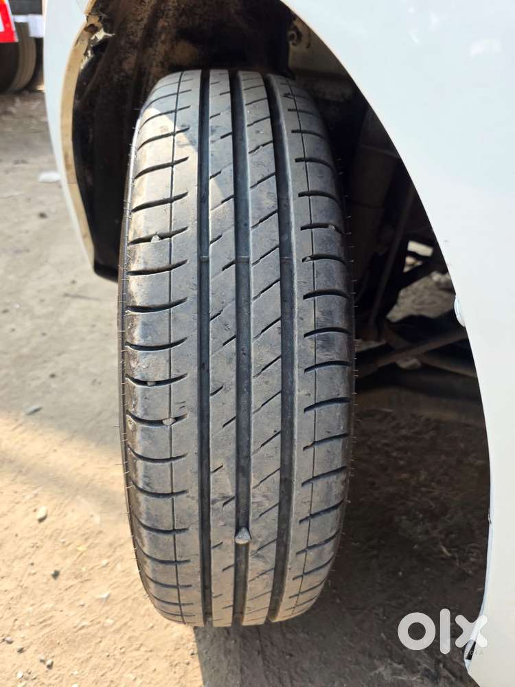 Maruti Suzuki Celerio 1.0 Vxi Mt, 2016, Petrol