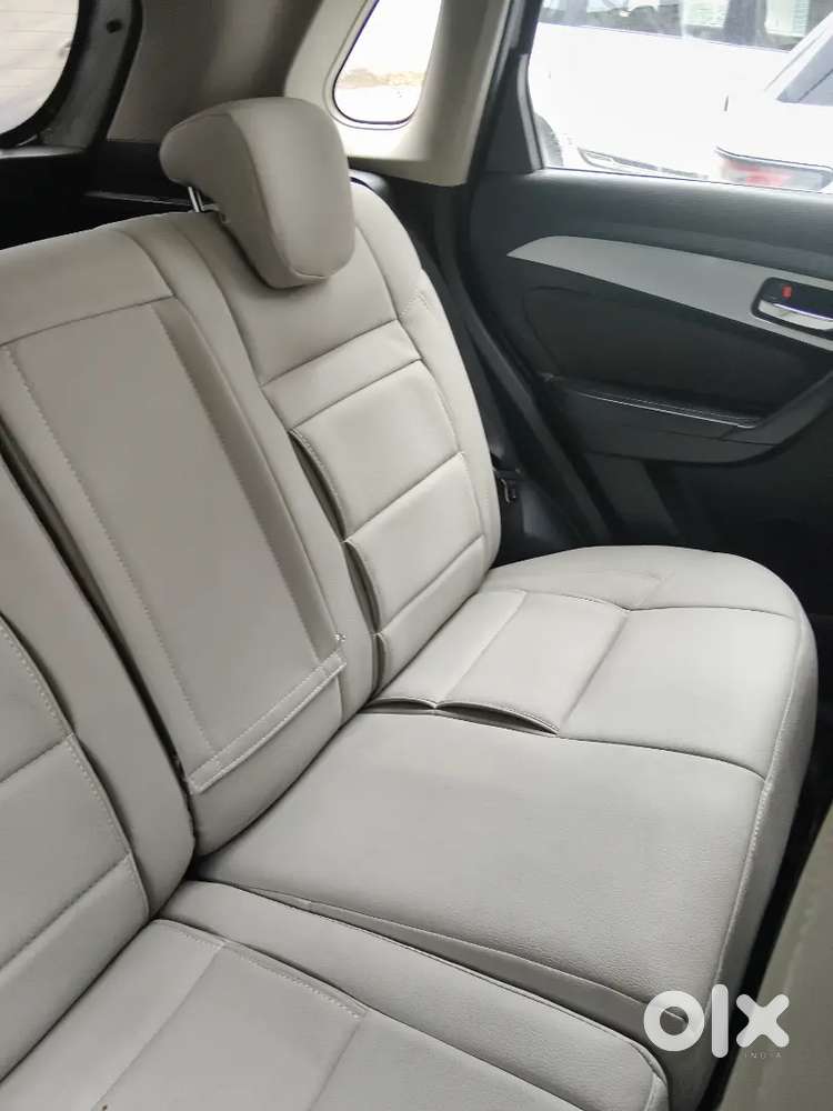 Toyota Urban Cruiser 2022 High Grade