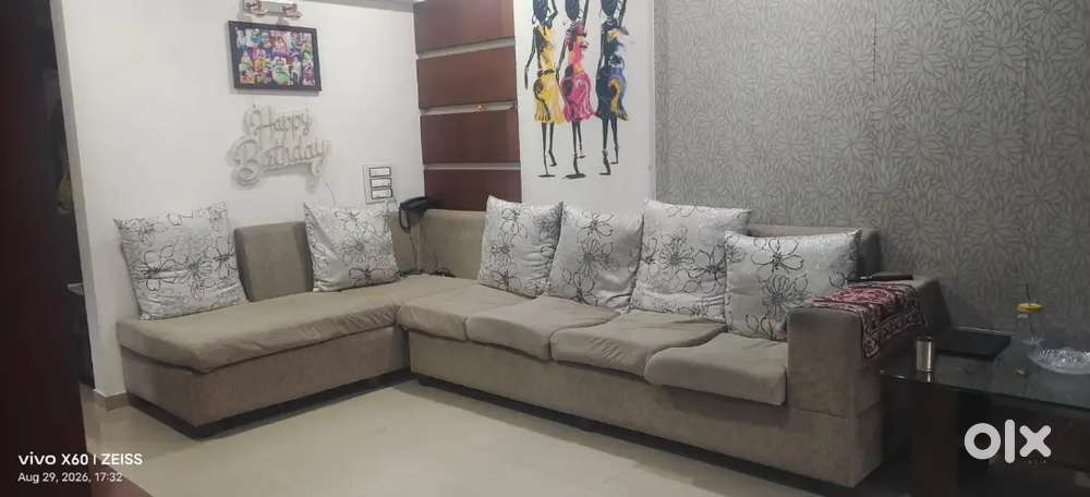 my home old sofa selling