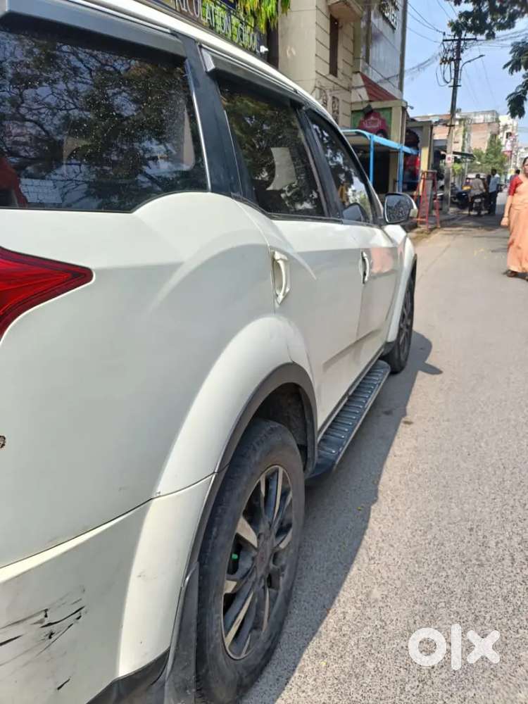 Noc Available Car In Tamilnadu Kanchipuram