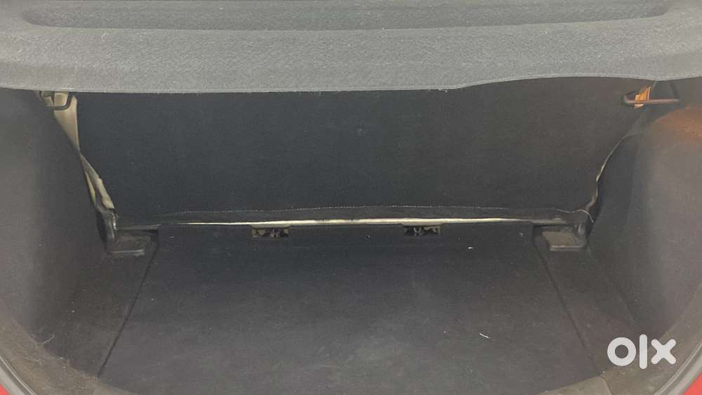 Honda Jazz 1.2 Zx Cvt I-vtec, 2020, Petrol