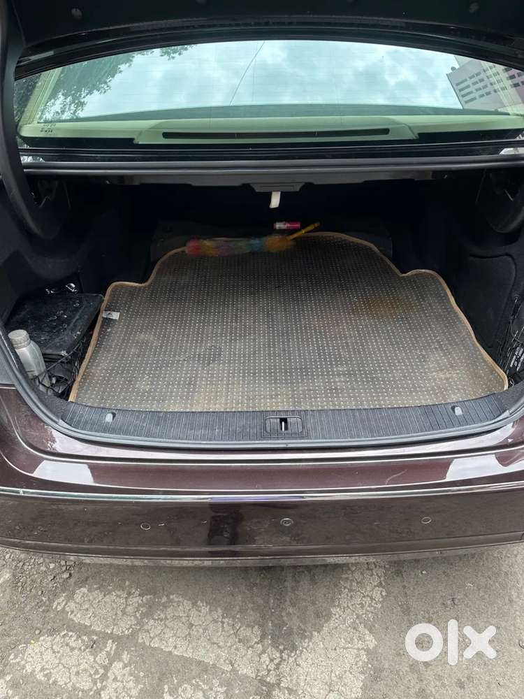 Mercedes-benz E-class E250 Cdi Blue Efficiency, 2011, Diesel
