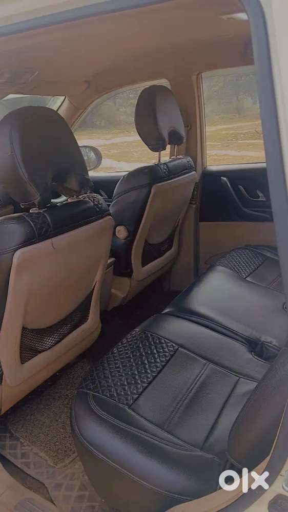 Xuv 500 Gadi Ok Hai Aur Genuine Hain