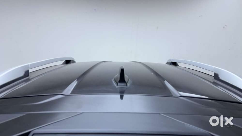 Renault Kiger Rxt Opt Dt, 2023, Petrol