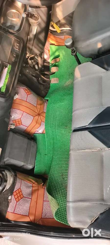 Gari Asi Athubgi Thadokpa Pamjei